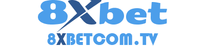 8XBET